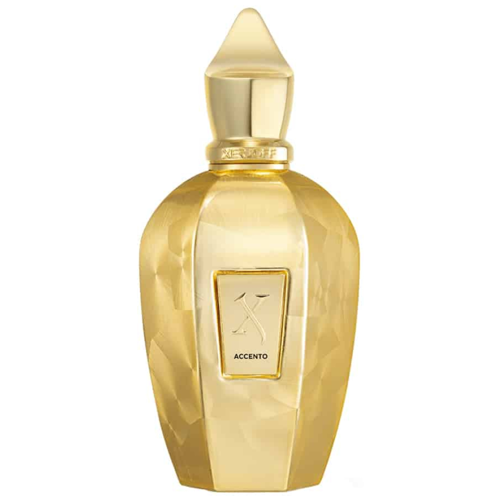 Perfume Xerjoff Accento Overdose EDP Unisex