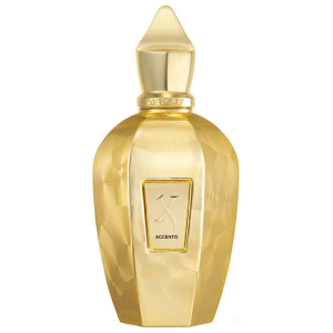 Perfume Xerjoff Accento Overdose EDP Unisex