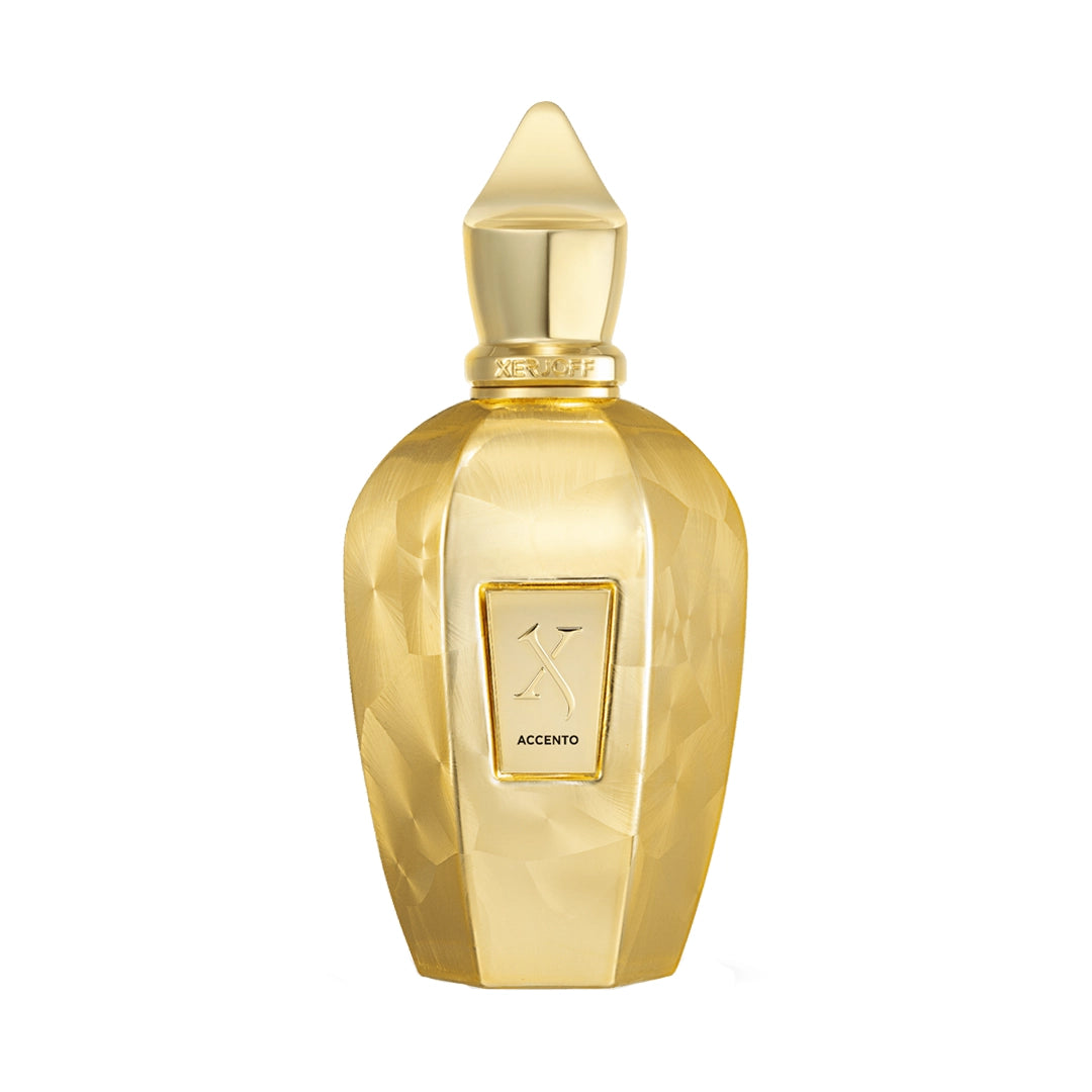 Perfume Xerjoff Accento Overdose EDP Unisex