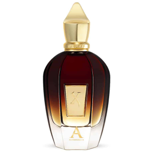 Perfume Xerjoff Alexandria II Parfum Unisex