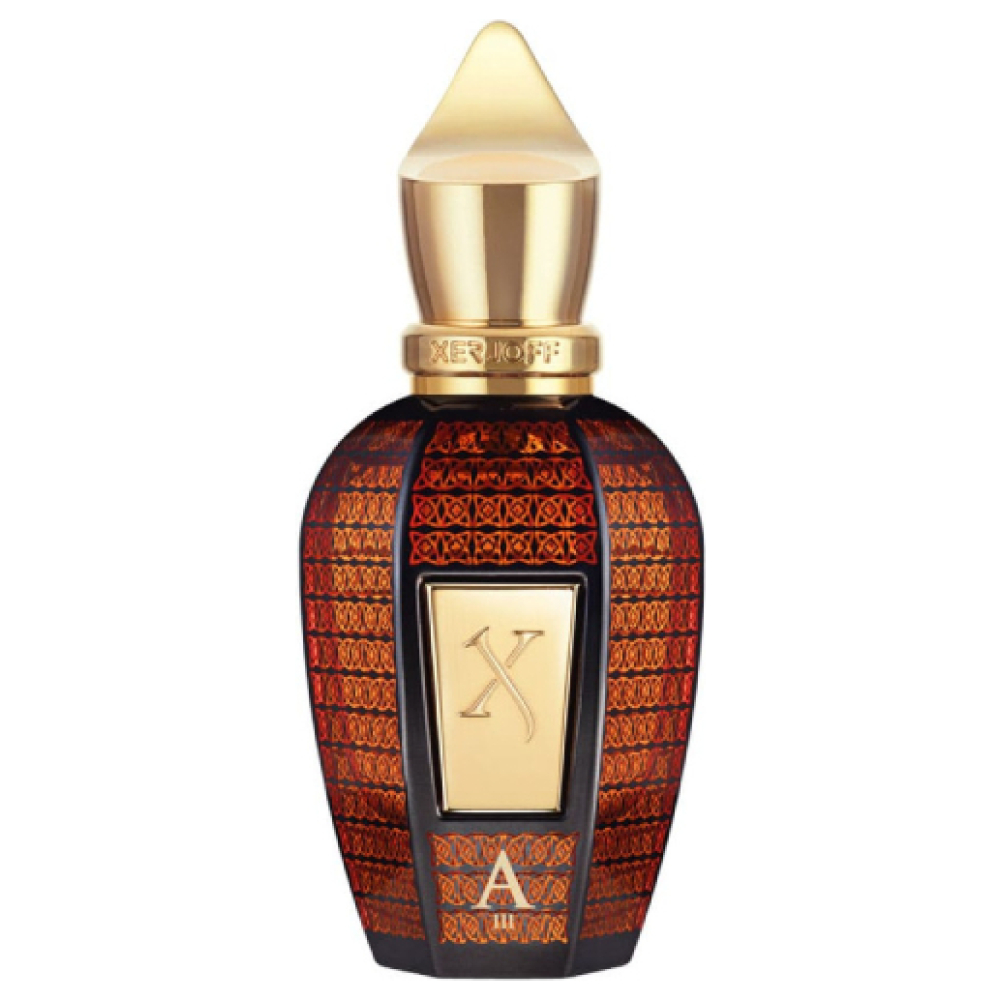 Perfume Xerjoff Alexandria III Parfum Unisex
