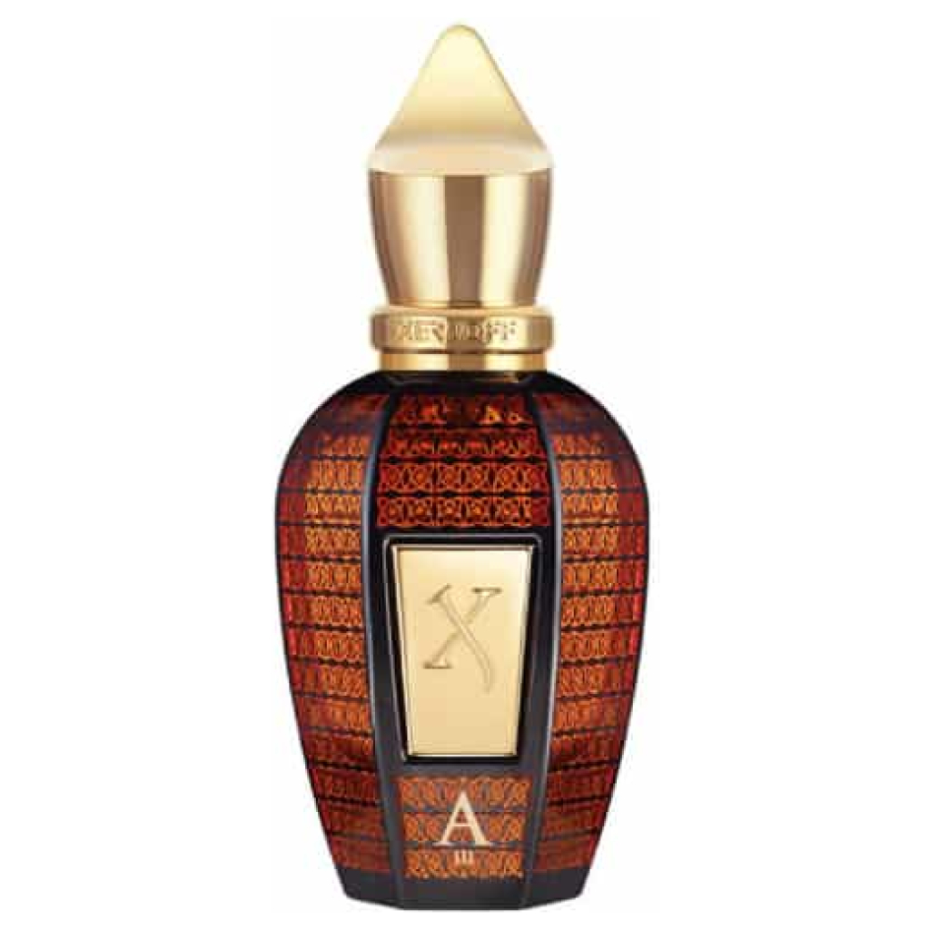 Perfume Xerjoff Alexandria III Parfum Unisex