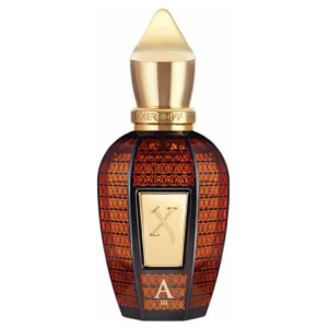 Perfume Xerjoff Alexandria III Parfum Unisex