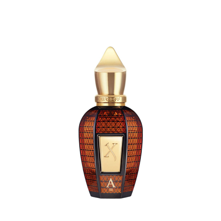Perfume Xerjoff Alexandria III Parfum Unisex