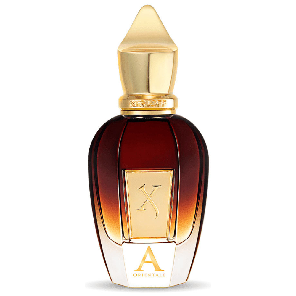 Perfume Xerjoff Alexandria Orientale Parfum Unisex