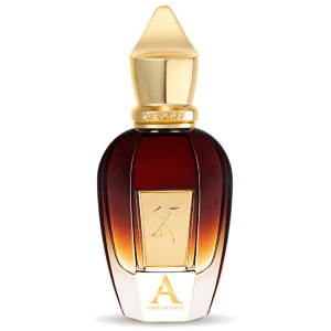 Perfume Xerjoff Alexandria Orientale Parfum Unisex