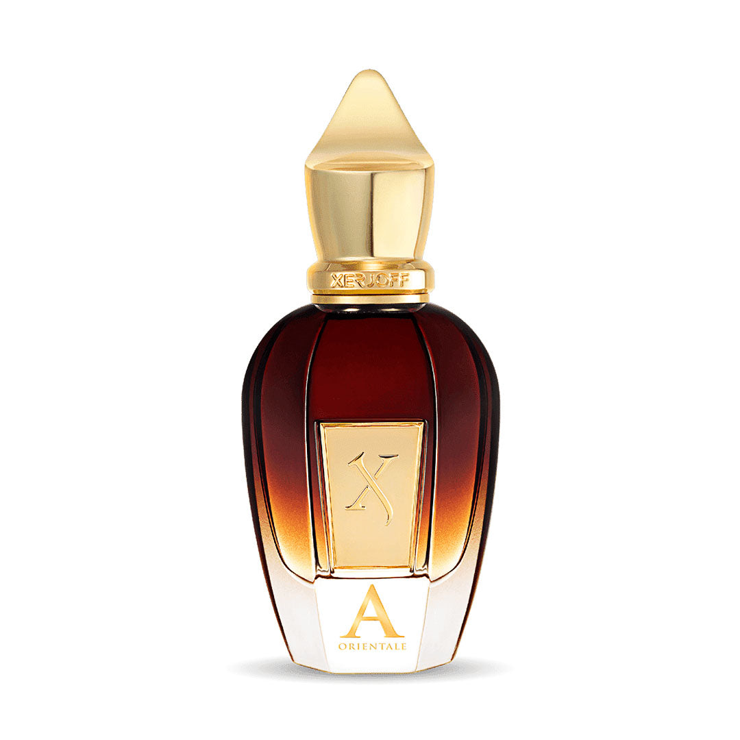 Perfume Xerjoff Alexandria Orientale Parfum Unisex
