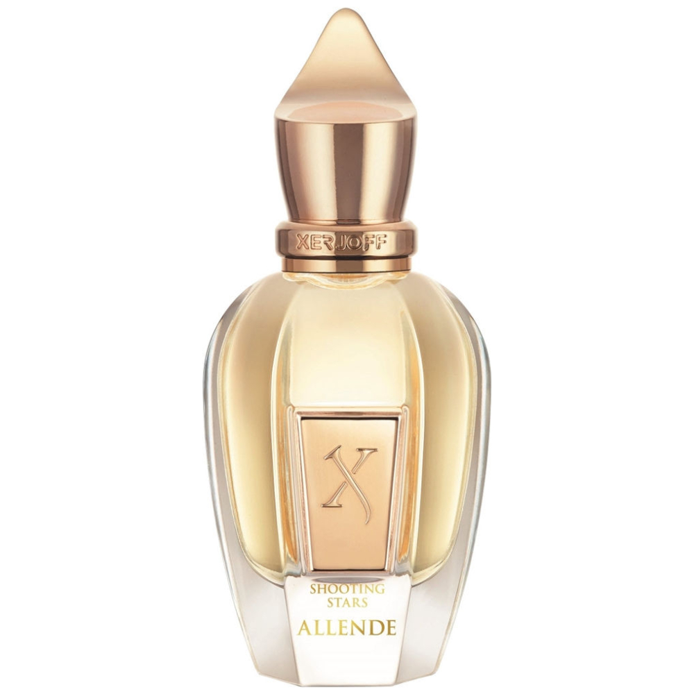 Perfume Xerjoff Allende EDP Unisex