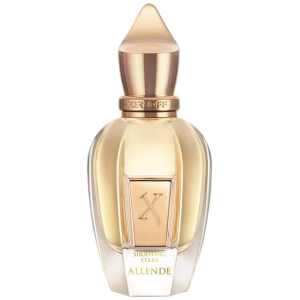 Perfume Xerjoff Allende EDP Unisex