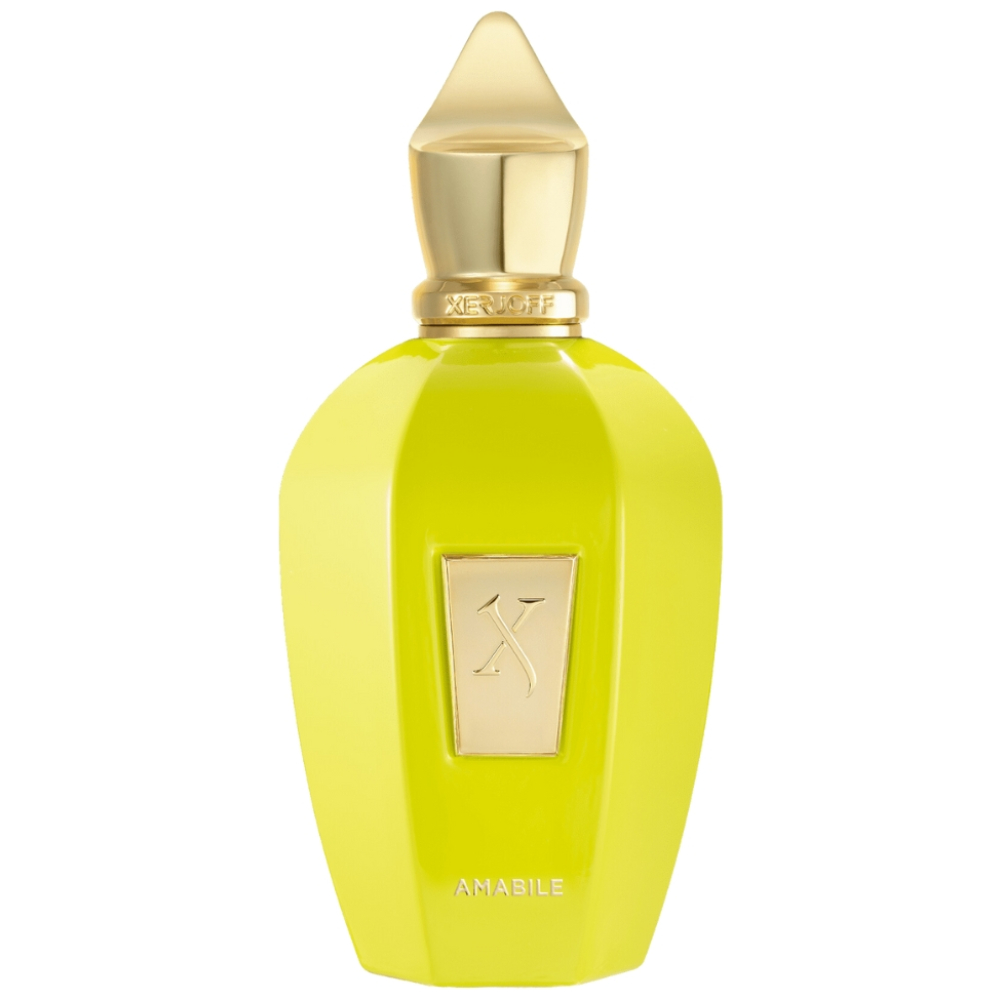 Perfume Xerjoff Amabile EDP Unisex