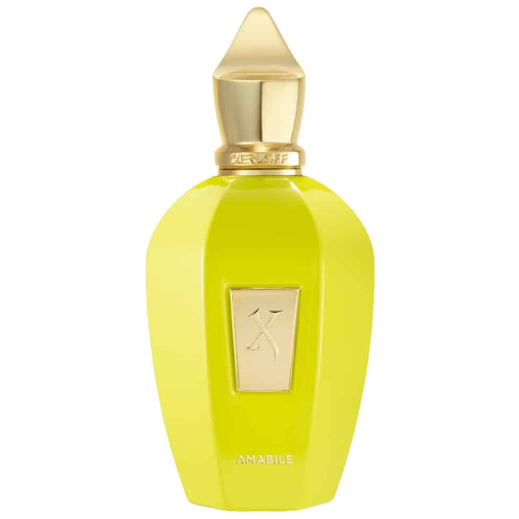 Perfume Xerjoff Amabile EDP Unisex