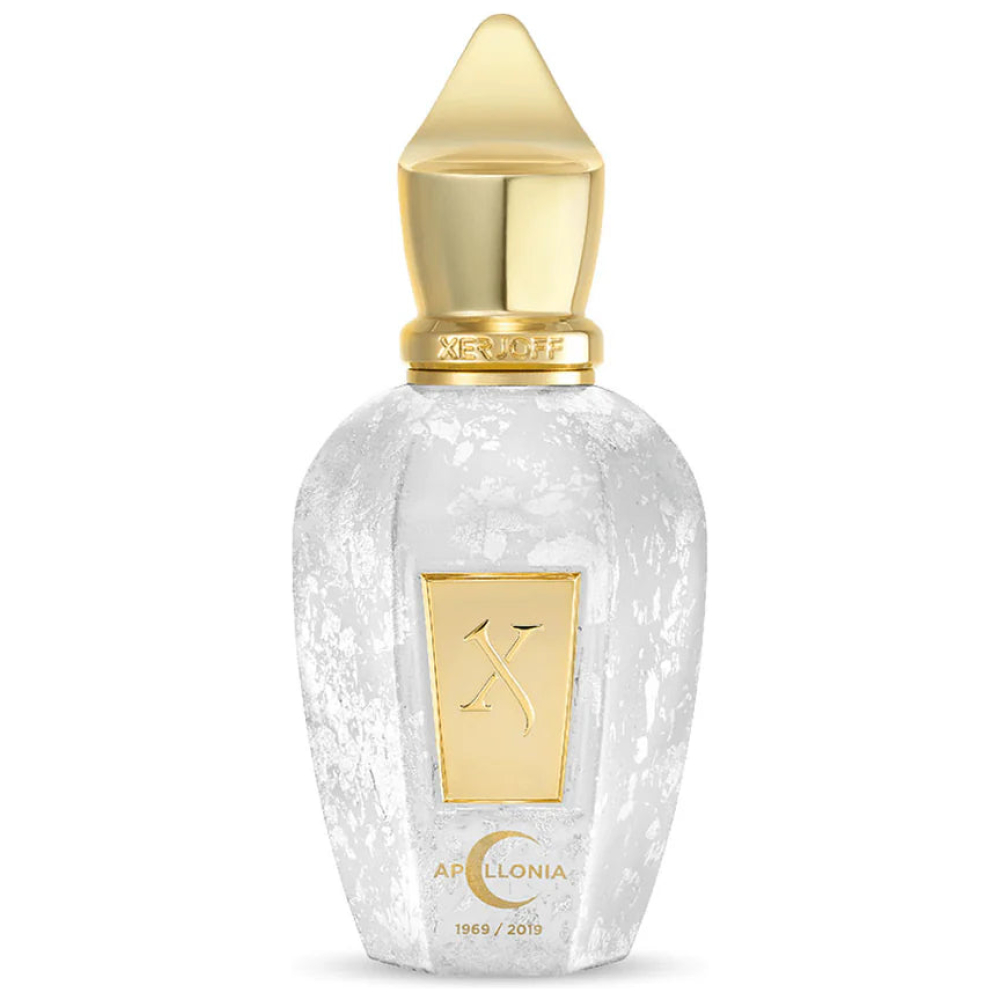 Perfume Xerjoff Apollonia Parfum Mujer