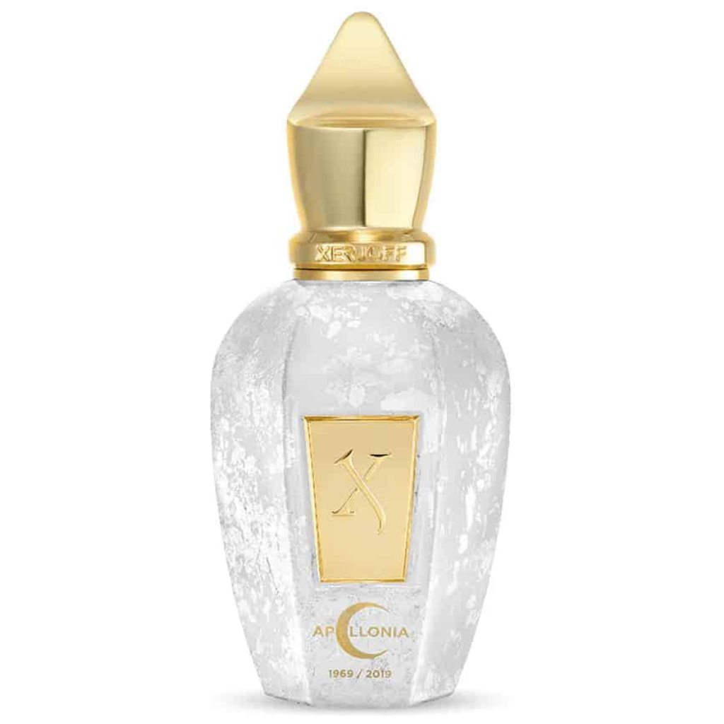 Perfume Xerjoff Apollonia Parfum Mujer