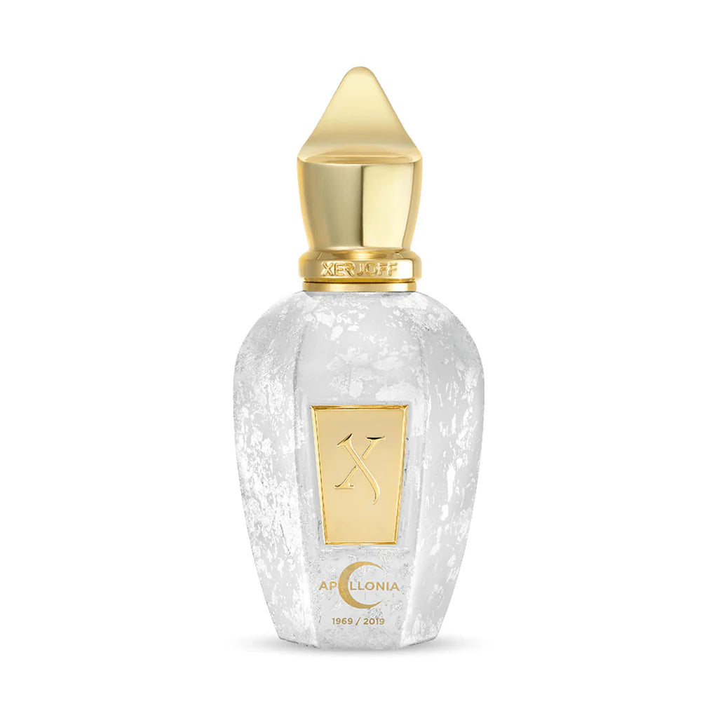 Perfume Xerjoff Apollonia Parfum Mujer