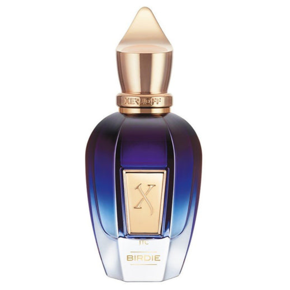 Perfume Xerjoff Birdie EDP Unisex