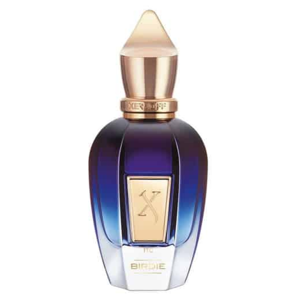Perfume Xerjoff Birdie EDP Unisex