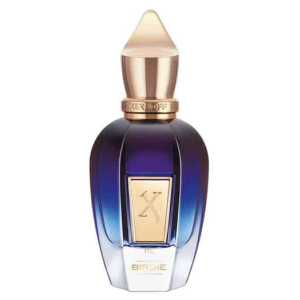 Perfume Xerjoff Birdie EDP Unisex