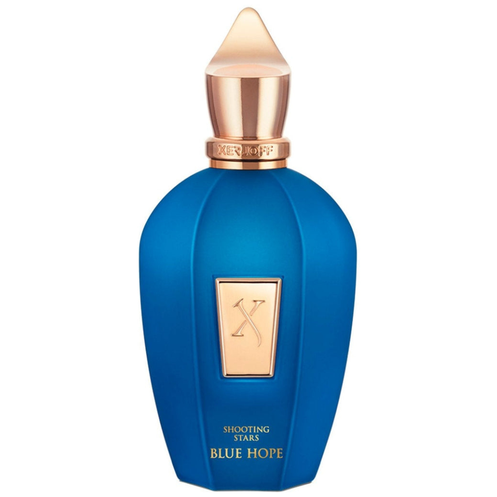 Perfume Xerjoff Blue Hope EDP Unisex