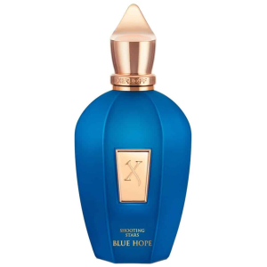 Perfume Xerjoff Blue Hope EDP Unisex