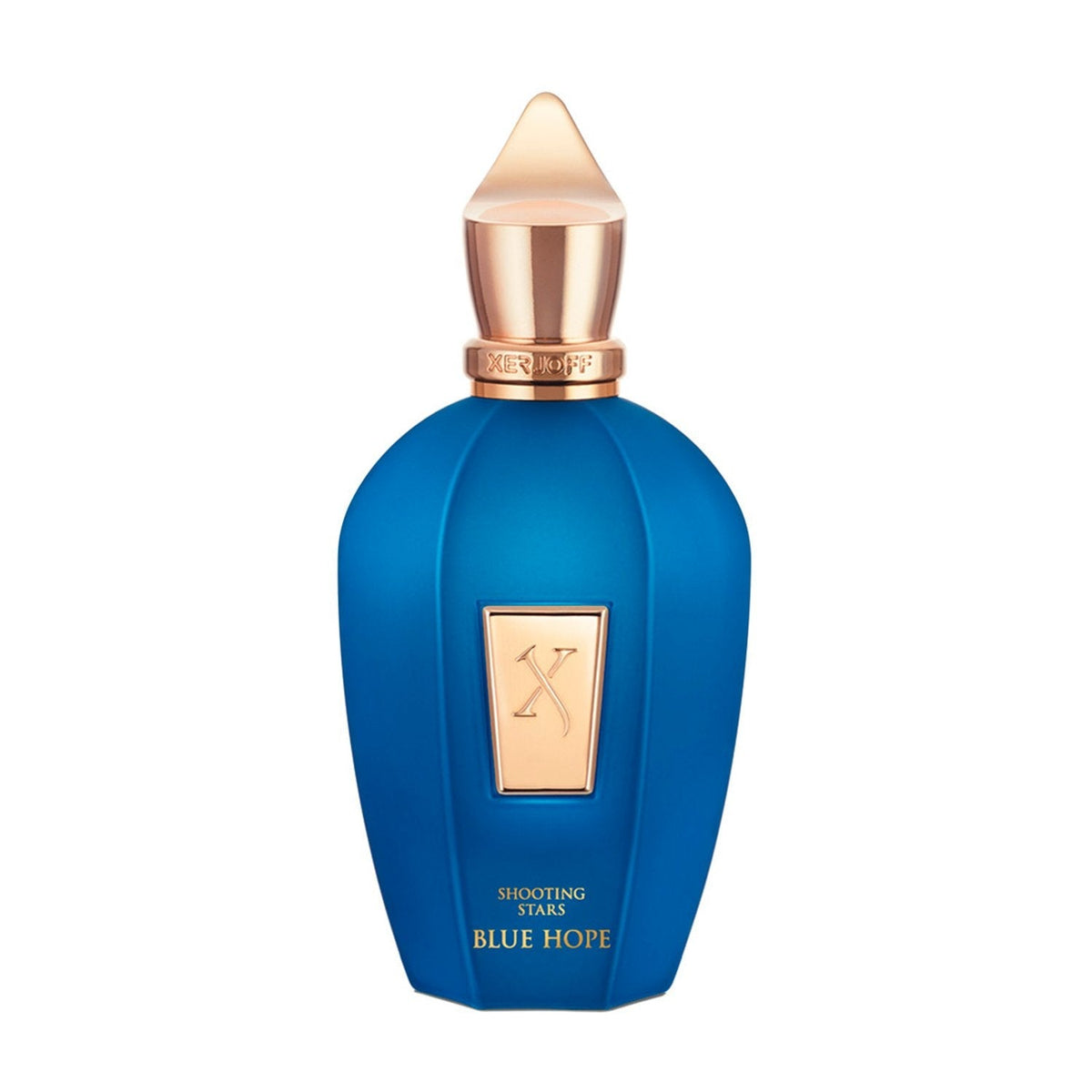 Perfume Xerjoff Blue Hope EDP Unisex