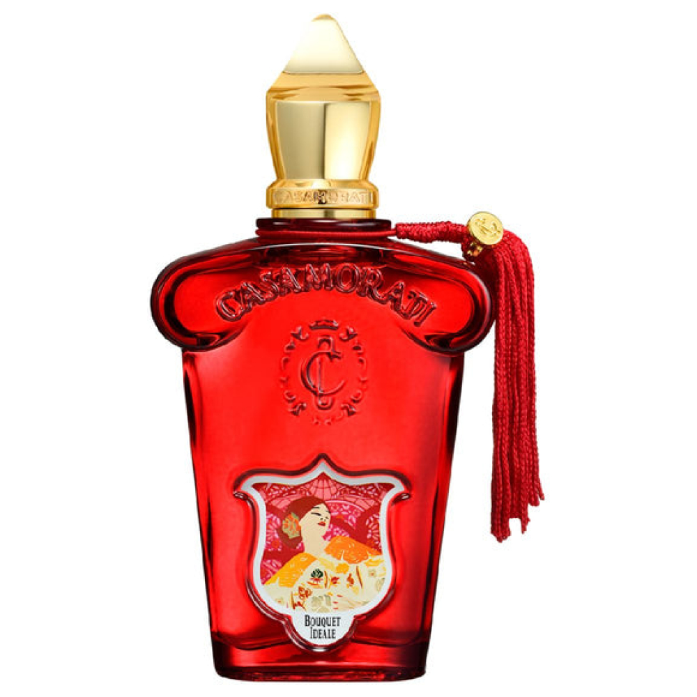 Perfume Xerjoff Casamorati Bouquet Ideale EDP Mujer