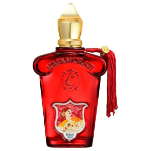 Perfume Xerjoff Casamorati Bouquet Ideale EDP Mujer