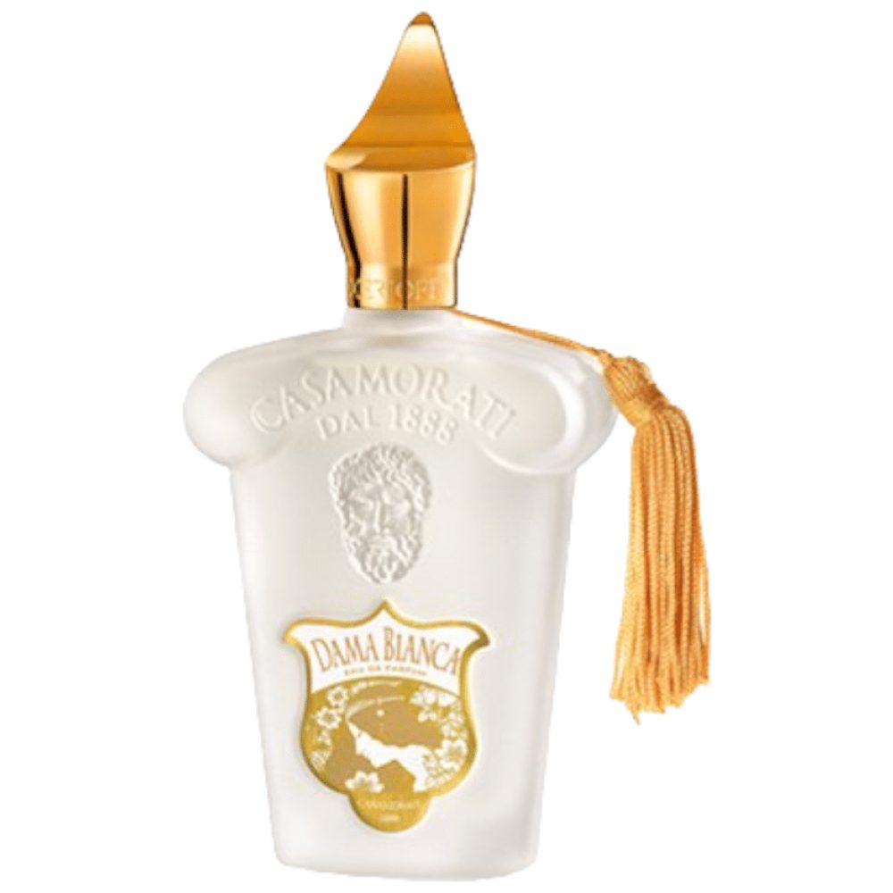 Perfume Xerjoff Casamorati Dama Bianca EDP Mujer