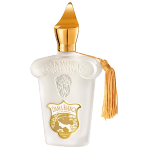 Perfume Xerjoff Casamorati Dama Bianca EDP Mujer