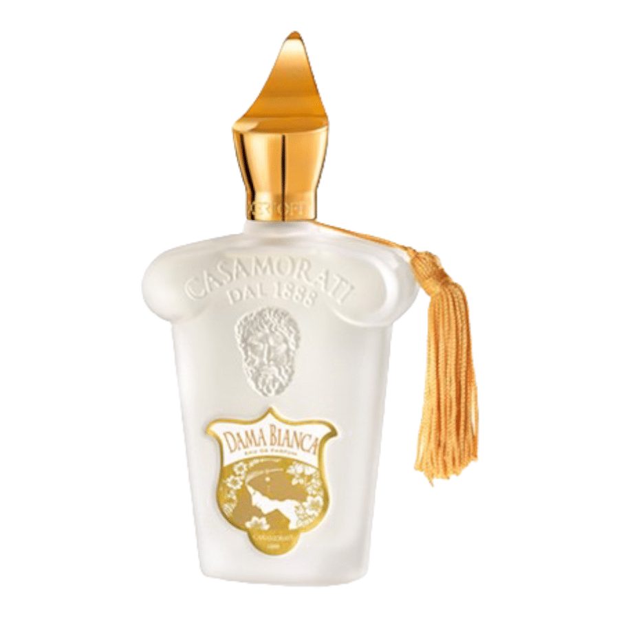 Perfume Xerjoff Casamorati Dama Bianca EDP Mujer
