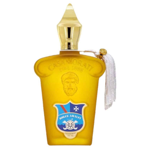 Perfume Xerjoff Casamorati Dolce Amalfi EDP Unisex