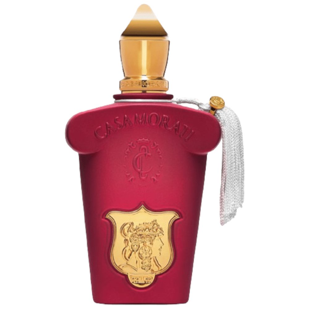 Perfume Xerjoff Casamorati Italica EDP Unisex