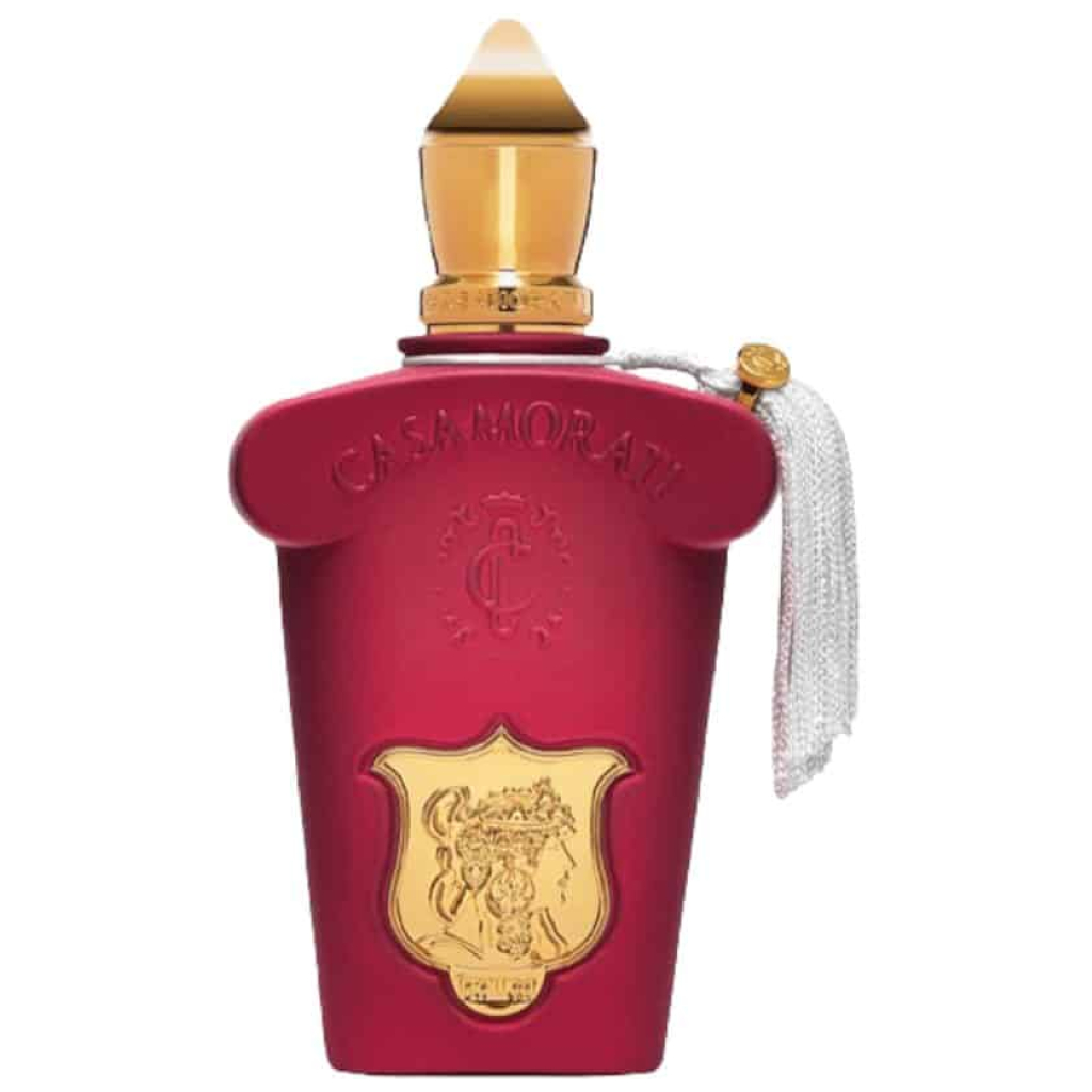 Perfume Xerjoff Casamorati Italica EDP Unisex