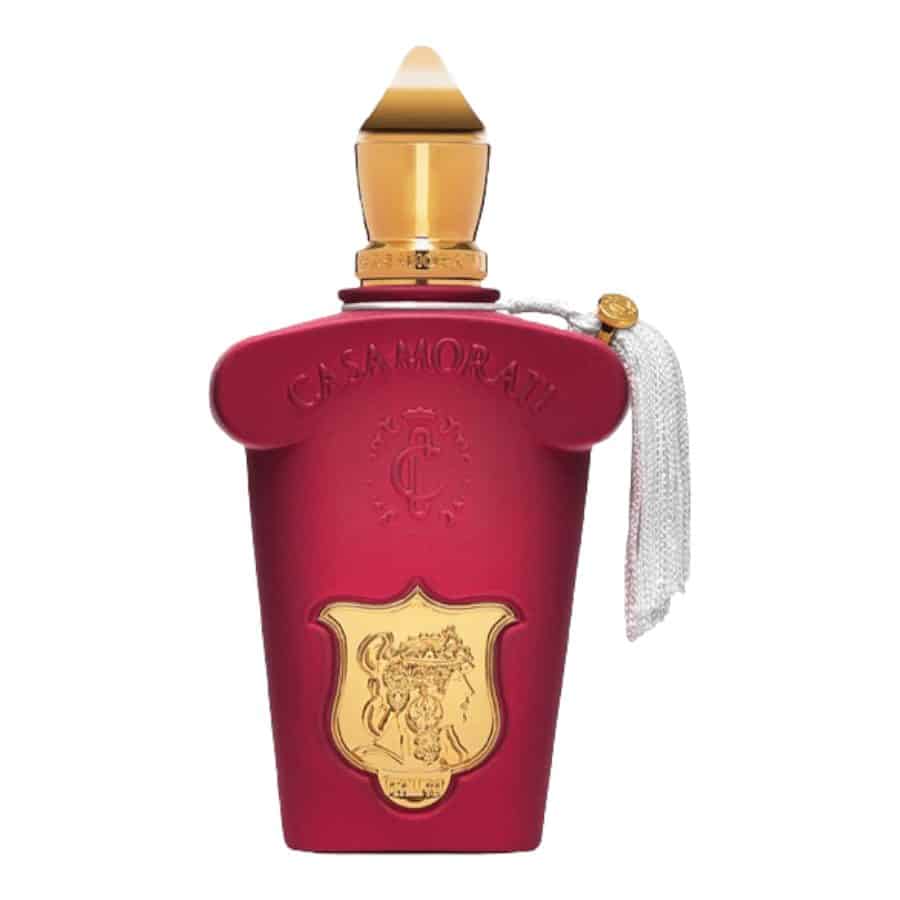 Perfume Xerjoff Casamorati Italica EDP Unisex