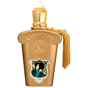 Perfume Xerjoff Casamorati Lira EDP Mujer