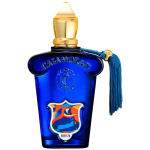 Perfume Xerjoff Casamorati Mefisto EDP Hombre
