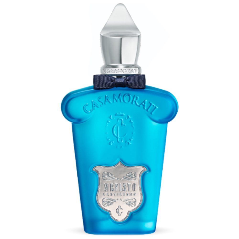 Perfume Xerjoff Casamorati Mefisto Gentiluomo EDP Hombre