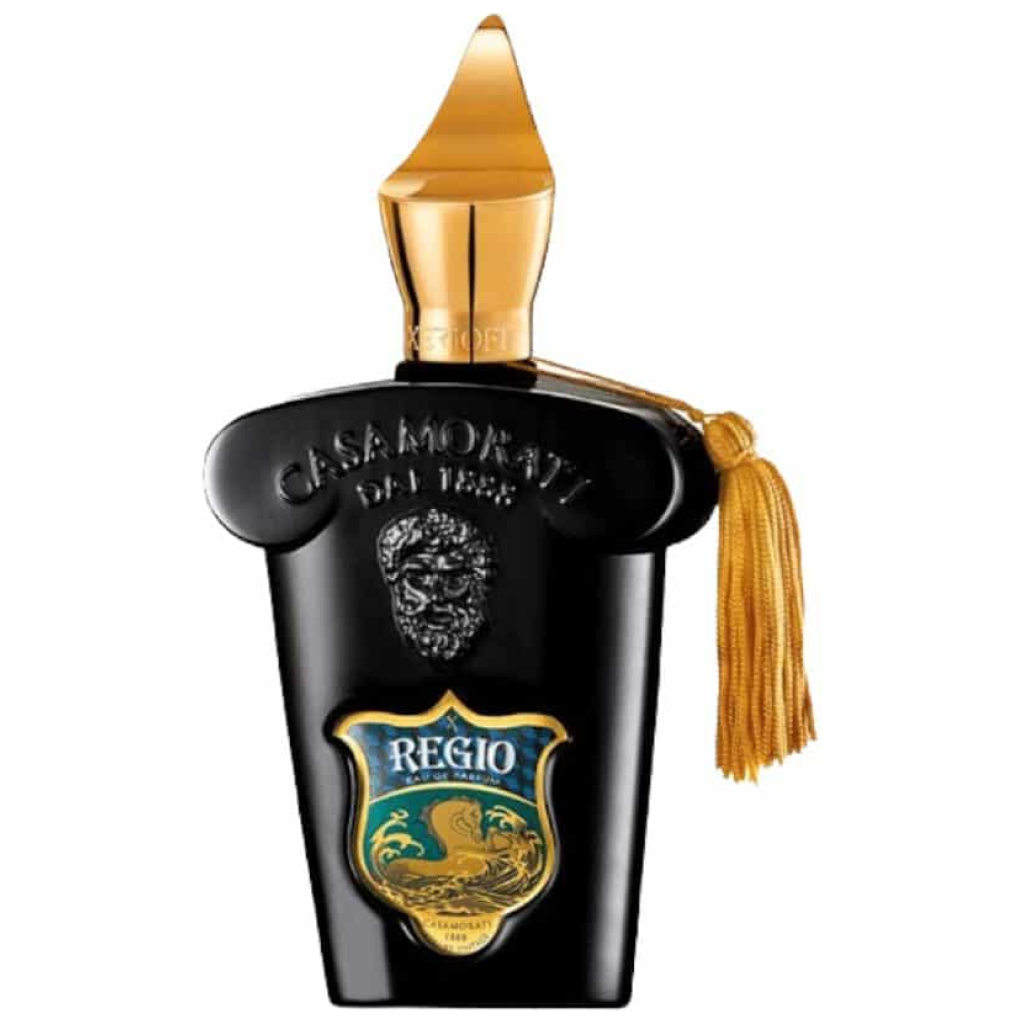 Perfume Xerjoff Casamorati Regio EDP Unisex