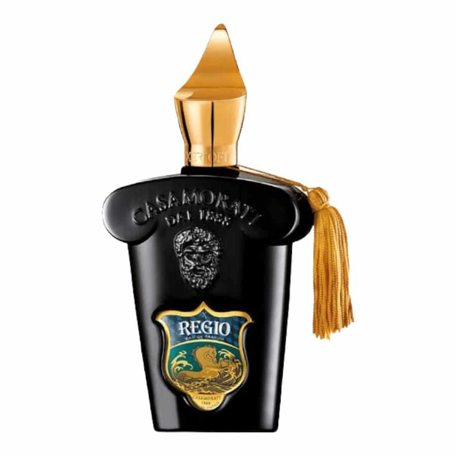 Perfume Xerjoff Casamorati Regio EDP Unisex