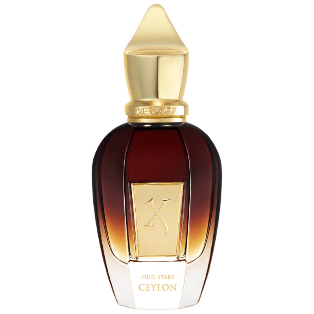 Perfume Xerjoff Ceylon EDP Unisex