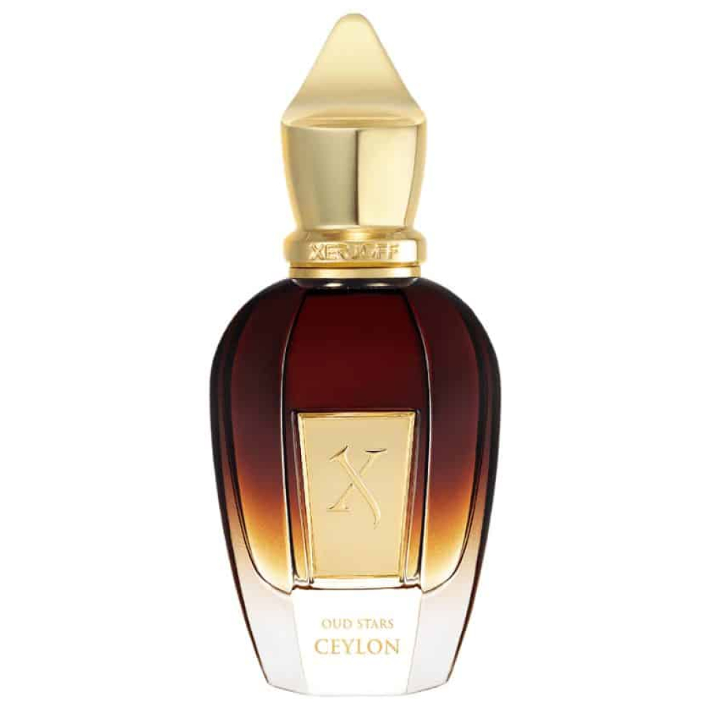Perfume Xerjoff Ceylon EDP Unisex