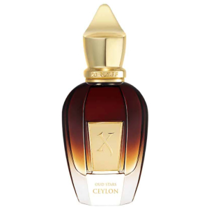 Perfume Xerjoff Ceylon EDP Unisex