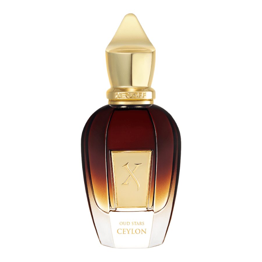 Perfume Xerjoff Ceylon EDP Unisex