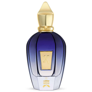Perfume Xerjoff Comandante EDP Unisex