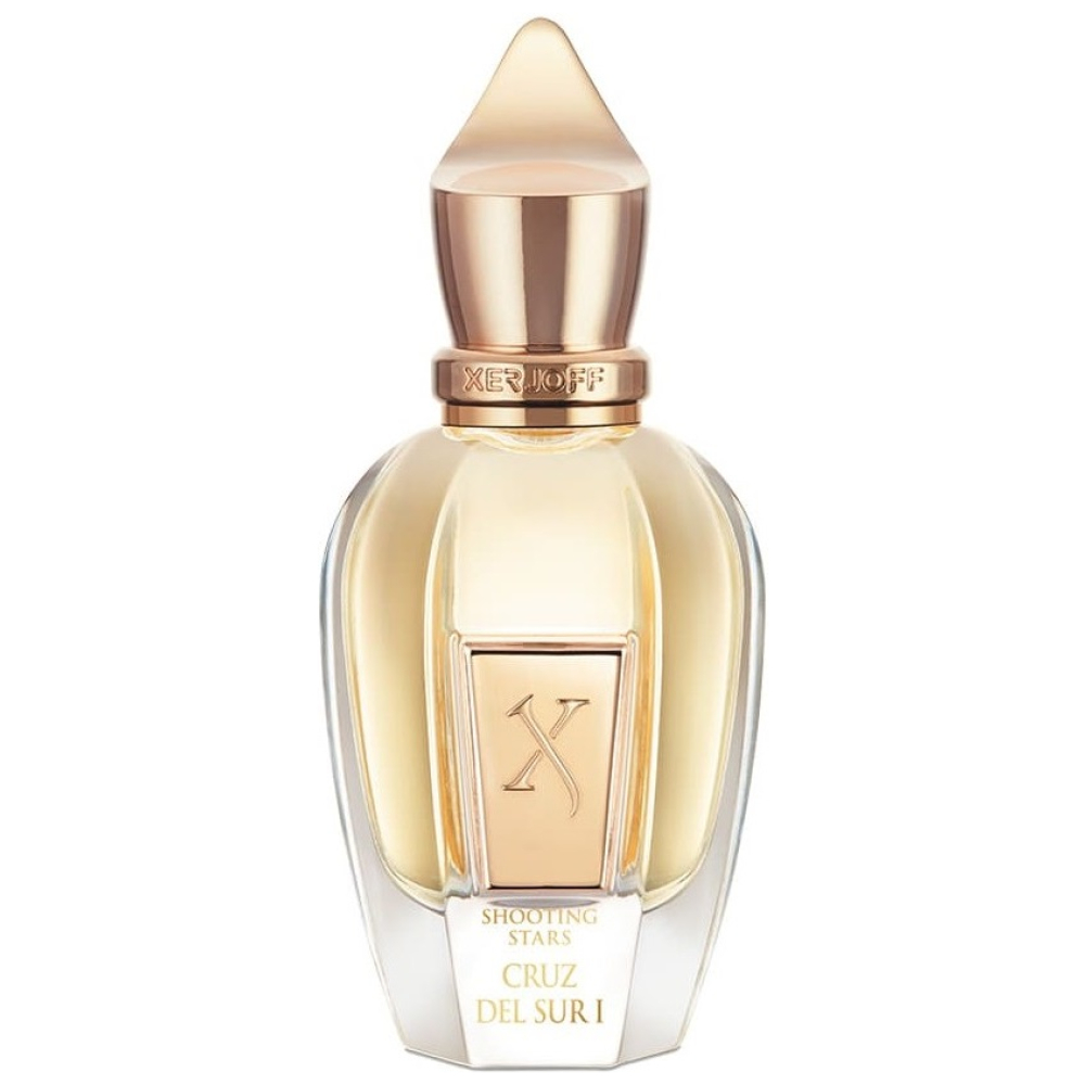 Perfume Xerjoff Cruz Del Sur I EDP Unisex