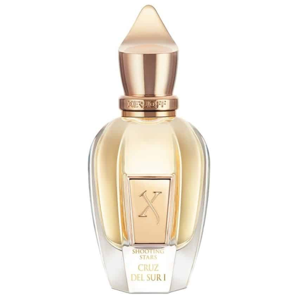 Perfume Xerjoff Cruz Del Sur I EDP Unisex