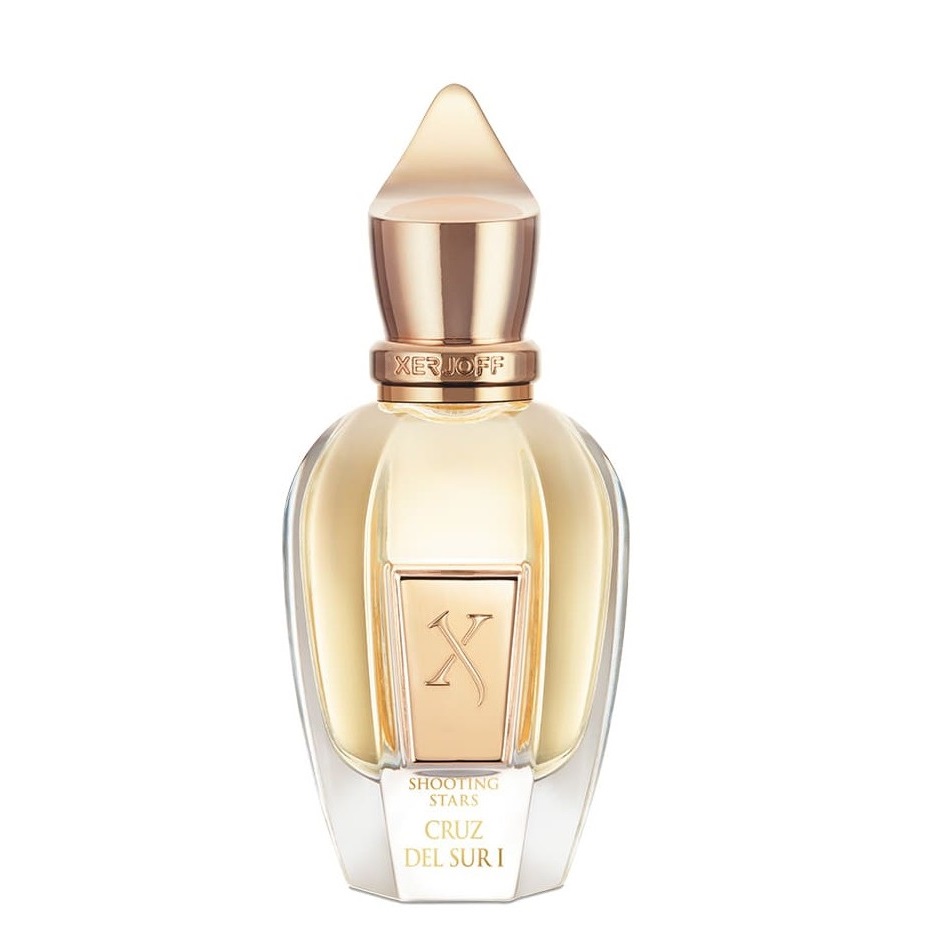 Perfume Xerjoff Cruz Del Sur I EDP Unisex