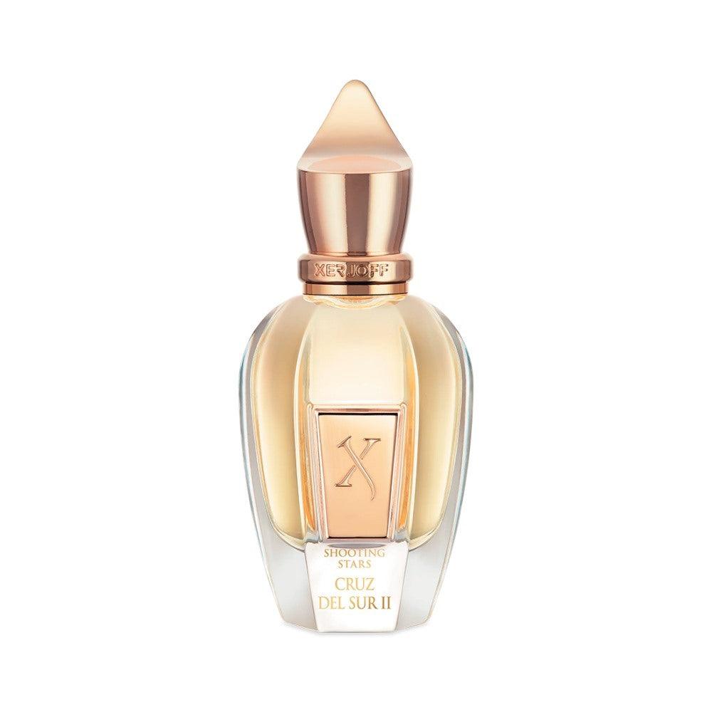 Perfume Xerjoff Cruz Del Sur II Parfum Unisex