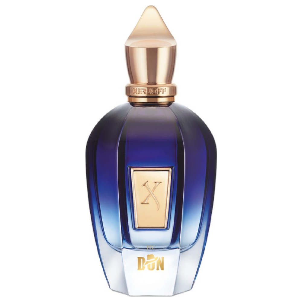 Perfume Xerjoff Don EDP Unisex
