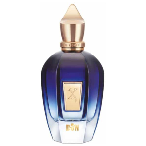 Perfume Xerjoff Don EDP Unisex