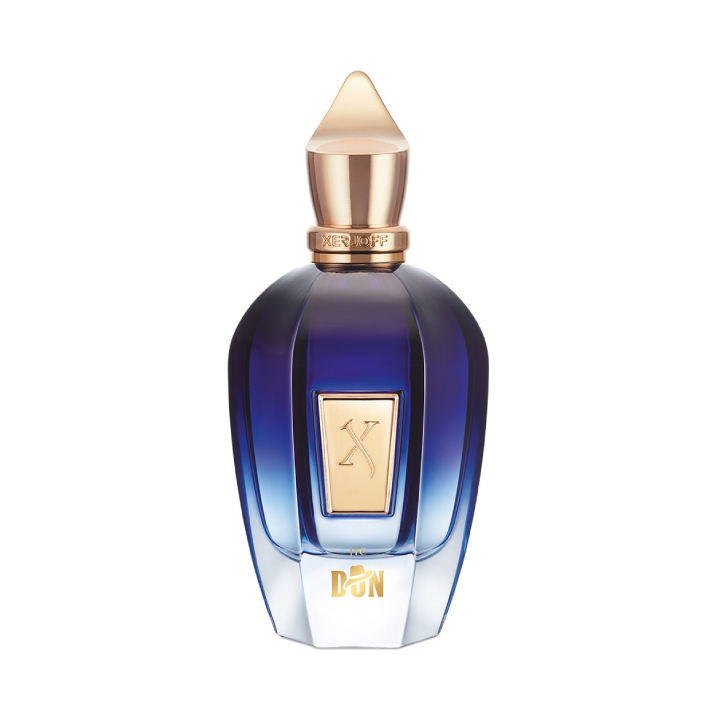 Perfume Xerjoff Don EDP Unisex